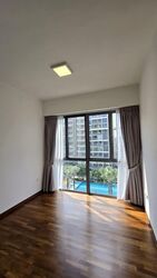 Bedok Residences (D16), Apartment #608686851